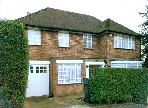 049 Brim Hill a